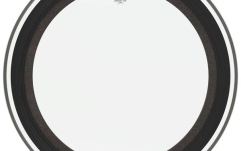 Față de Tobă Mare Remo SMT Emperor Clear BD 24''