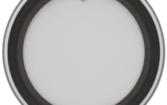 Față de Tobă Mare Remo SMT Emperor Coated BD 22''