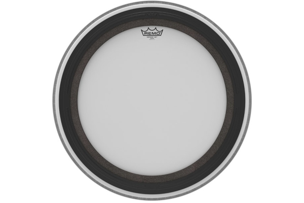 SMT Emperor Coated BD 22''