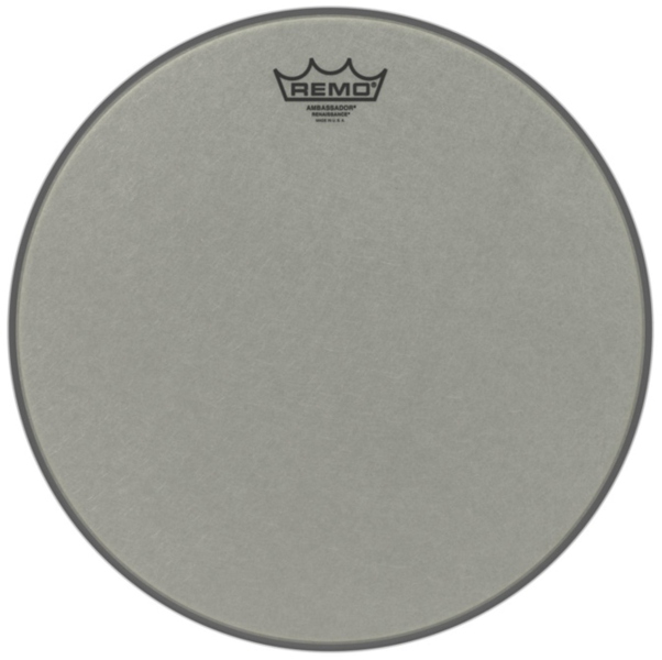 Remo Ambassador Renaissance 14