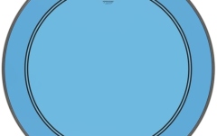 Fata de tobe Remo Colortone Powerstroke 3 Blue 20