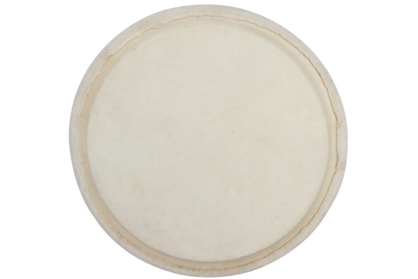 Gewa Fata djembe CLUB SALSA 12