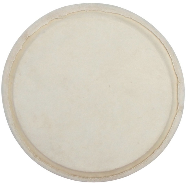 Gewa Fata djembe CLUB SALSA 12