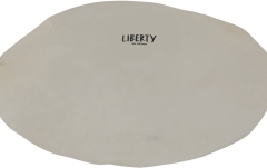 Față djembe Gewa Față pentru 13" Urban Djembe