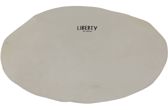 Față djembe Gewa Față pentru 13" Urban Djembe