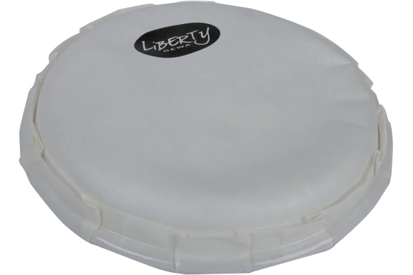 Liberty Series Rope Tuned Fiberskin 7 Liberty Series Rope Tuned Fiberskin 7