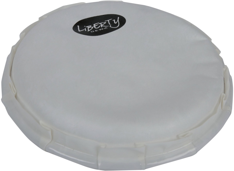 Gewa Liberty Series Rope Tuned Fiberskin 7