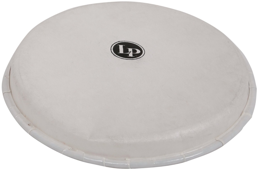 Latin Percussion FX Serie Synthetik 11