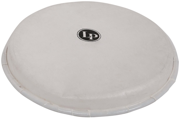 Latin Percussion  FX Serie Synthetik 12,5