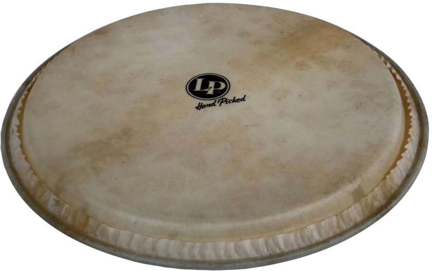 Latin Percussion Hand Picked 12,5