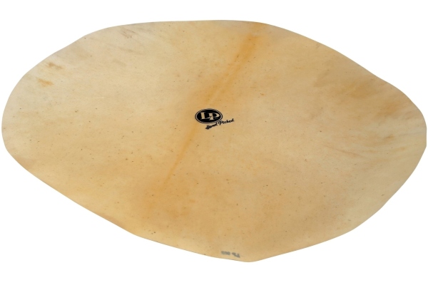  Hand Picked Flat Skin 22