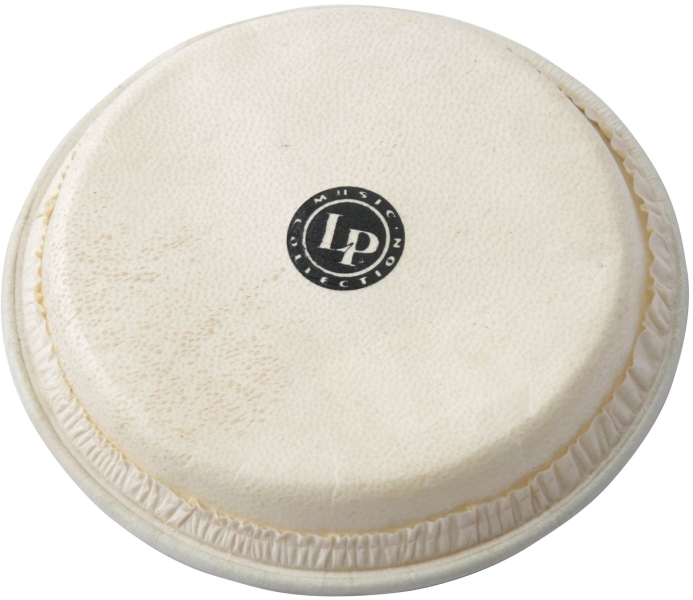 Latin Percussion LP Music Collection LPMC 4 1/4