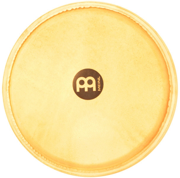 Meinl 12 1/2