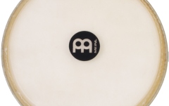 Față Djembe Meinl 12 " Djembe head - for Meinl Djembe DJWR3 (not nurtured)