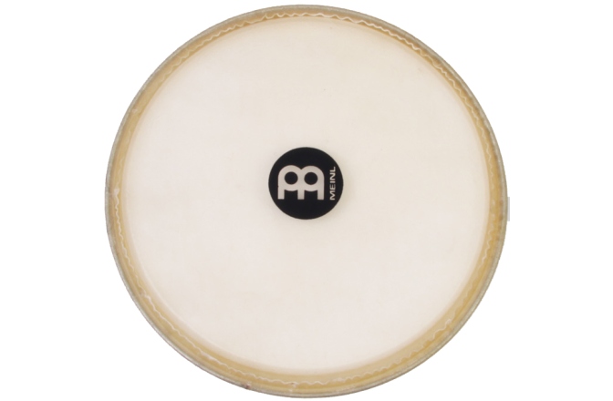 Față Djembe Meinl 12 " Djembe head - for Meinl Djembe DJWR3 (not nurtured)