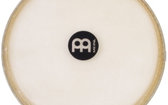 Față Djembe Meinl 12 " Djembe head - for Meinl Djembe DJWR3 (not nurtured)