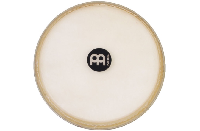 Față Djembe Meinl 12 " Djembe head - for Meinl Djembe DJWR3 (not nurtured)