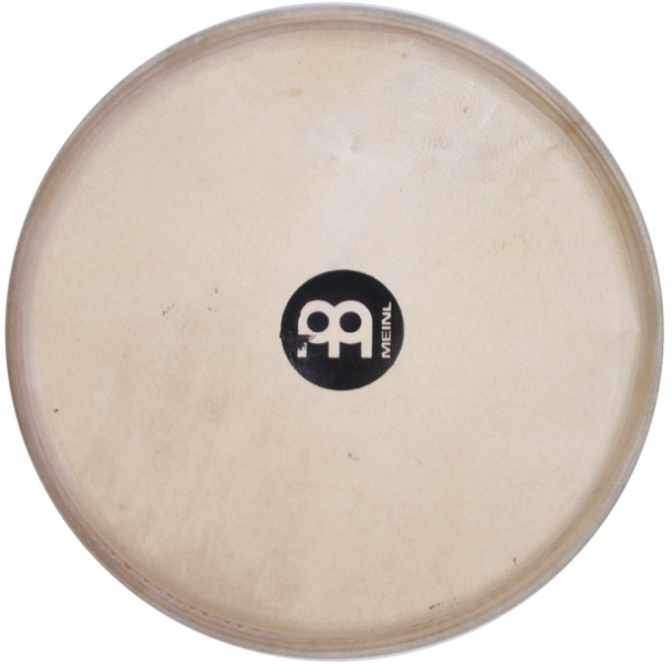 Meinl 12