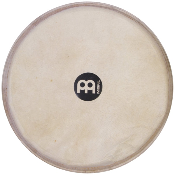 Meinl 13 1/2