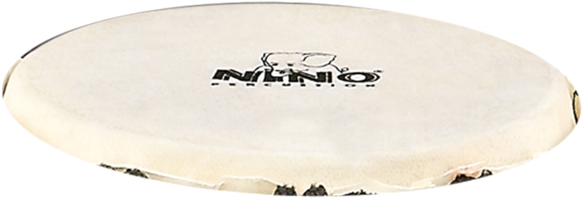 Meinl Goat head for - ADJ2-XXS