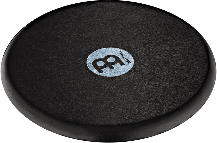 Meinl Goat Head for ADJ7-L - black