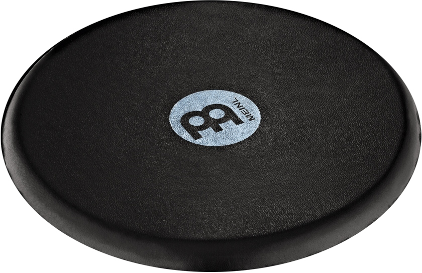 Meinl Goat Head for ADJ7-M - black