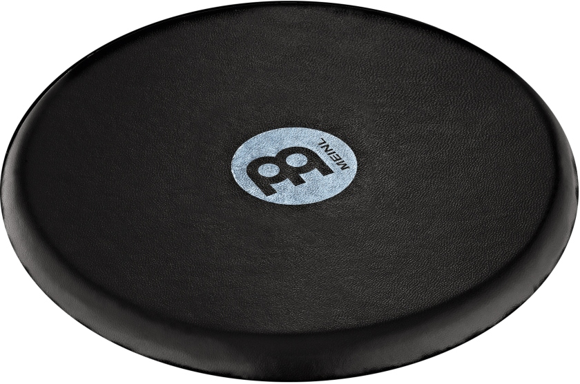 Meinl Goat Head for ADJ7-XL - black