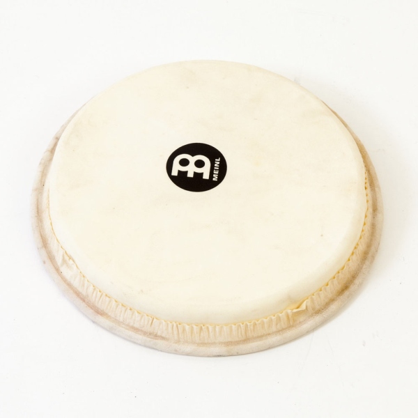 Meinl goat head for djembe - 10