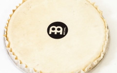 Față Djembe Meinl goat head for djembe - 12"