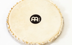 Față Djembe Meinl goat head for djembe - 12"