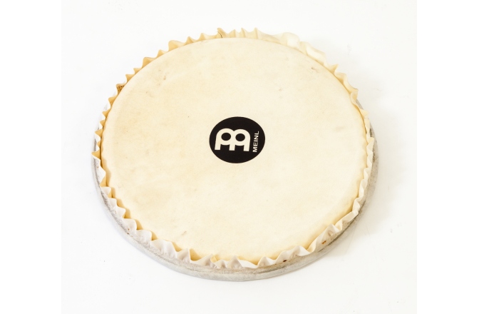 Față Djembe Meinl goat head for djembe - 12"