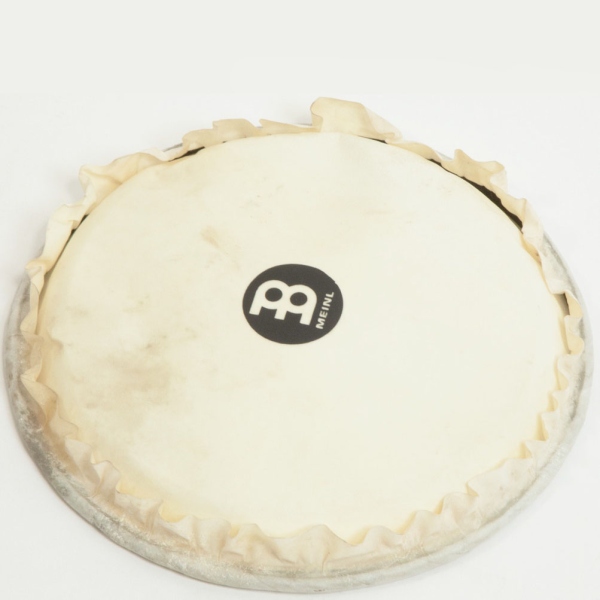 Meinl goat head for djembe FADJ - 10