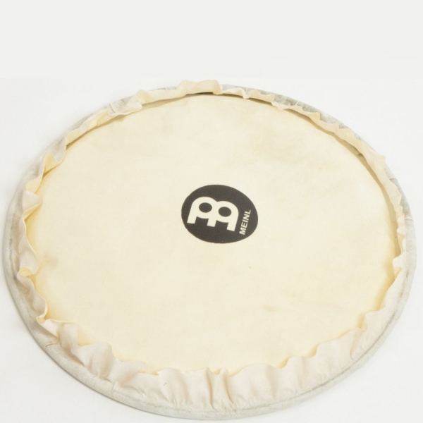 Meinl goat head for djembe FADJ - 12