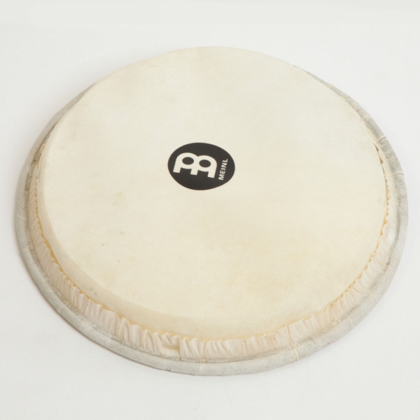 Meinl goat head for djembe FMDJ-M - 10