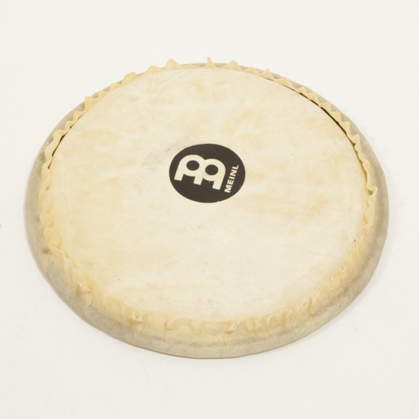 Meinl goat head for djembe PADJ2-S - 8