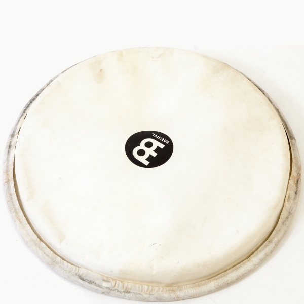Meinl goat head for djembe PMDJ2-XL - 14