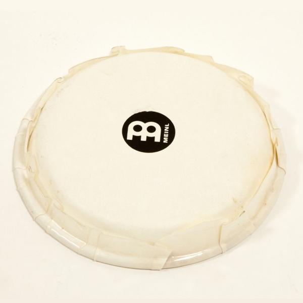 Meinl head for djembe PADJ2-S - 8