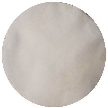 Meinl head for HDJ/ADJ+PROADJ-M (not nurtured) - 10