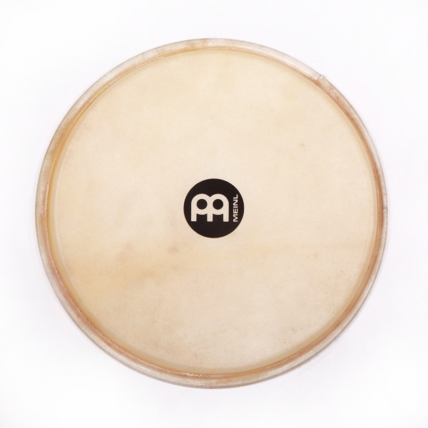 Meinl head for Headliner djembe HDJ500 - 12 1/2