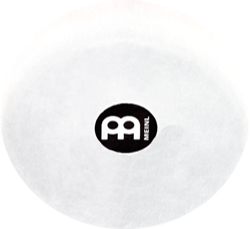 Meinl head for JRD djembe - 7