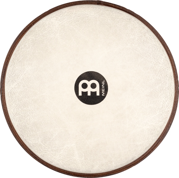 Meinl Jumbo Djembe Synthetic Head - 12