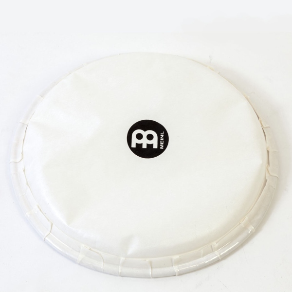 Meinl synthetic head for djembe PMDJ2-XL - 14