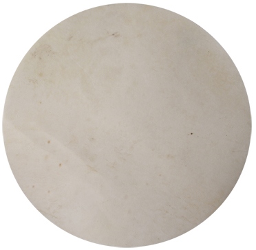 Nino Percussion head - 6 1/4