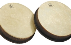 Față Djembe Remo Fiberskyn 3 Djembe 12.5