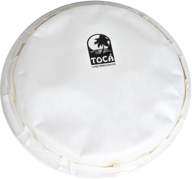 Toca Freestyle 2 Mech. Tuned 10