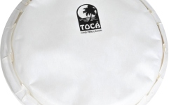 fata djembe Toca Freestyle 2 Mech. Tuned 12" Synthetik, Mech