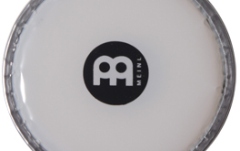 Față Doumbek Meinl 8 1/4'' head - for Headliner darbuka HE-315