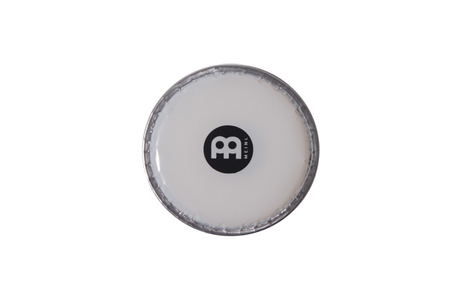 Față Doumbek Meinl 8 1/4'' head - for Headliner darbuka HE-315
