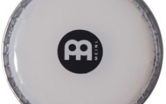 Față Doumbek Meinl 8 1/4'' head - for Headliner darbuka HE-315