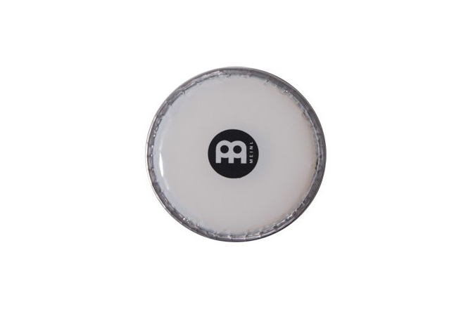 Față Doumbek Meinl 8 1/4'' head - for Headliner darbuka HE-315